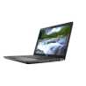 PREMIUM REFURBISHED Dell Latitude 5400 Intel Core i5 8th Gen Laptop, 14 Inch Full HD 1080p Screen, 8GB RAM, 256GB SSD, Windows 1