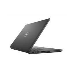 PREMIUM REFURBISHED Dell Latitude 5400 Intel Core i5 8th Gen Laptop, 14 Inch Full HD 1080p Screen, 8GB RAM, 256GB SSD, Windows 1