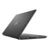 PREMIUM REFURBISHED Dell Latitude 5400 Intel Core i5 8th Gen Laptop, 14 Inch Full HD 1080p Screen, 8GB RAM, 256GB SSD, Windows 1