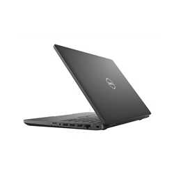 PREMIUM REFURBISHED Dell Latitude 5400 Intel Core i5 8th Gen Laptop, 14 Inch Full HD 1080p Screen, 8GB RAM, 256GB SSD, Windows 1