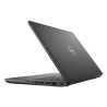 PREMIUM REFURBISHED Dell Latitude 5400 Intel Core i5 8th Gen Laptop, 14 Inch Full HD 1080p Screen, 8GB RAM, 256GB SSD, Windows 1