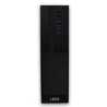 LOGIX Intel Core Ultra 5 10 Core, Small Form Factor SFF Business / Education PC with 16GB DDR5 RAM, 500GB SSD, Windows 11 Pro, K