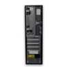 LOGIX Intel Core Ultra 5 10 Core, Small Form Factor SFF Business / Education PC with 16GB DDR5 RAM, 500GB SSD, Windows 11 Pro, K