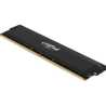 Crucial Pro (CP16G60C36U5B) DDR5-6000 16GB UDIMM OC Gaming Memory CL36