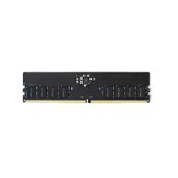 PNY Performance(MD16GSD55600-BLK) DDR5 U-DIMM System Memory,  6GB (1x 16GB) , 5600MHz, DDR5, CL40 - Bulk