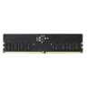 PNY Performance(MD16GSD55600-BLK) DDR5 U-DIMM System Memory,  6GB (1x 16GB) , 5600MHz, DDR5, CL40 - Bulk