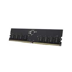 PNY Performance(MD16GSD55600-BLK) DDR5 U-DIMM System Memory,  6GB (1x 16GB) , 5600MHz, DDR5, CL40 - Bulk