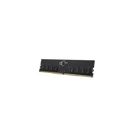 PNY Performance(MD16GSD55600-BLK) DDR5 U-DIMM System Memory,  6GB (1x 16GB) , 5600MHz, DDR5, CL40 - Bulk