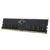 PNY Performance(MD16GSD55600-BLK) DDR5 U-DIMM System Memory,  6GB (1x 16GB) , 5600MHz, DDR5, CL40 - Bulk