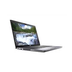 PREMIUM REFURBISHED Dell Latitude 5510 Intel Core i7 10th Gen Laptop, 15.6 Inch Full HD 1080p Screen, 16GB RAM, 256GB SSD, Windo