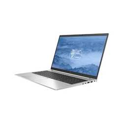 PREMIUM REFURBISHED HP EliteBook 850 G7 Intel Core i5 10th Gen Laptop, 15.6 Inch Full HD 1080p Screen, 16GB RAM, 256GB SSD, Wind