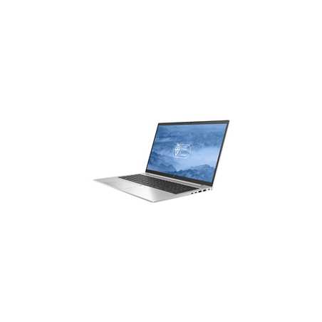 PREMIUM REFURBISHED HP EliteBook 850 G7 Intel Core i5 10th Gen Laptop, 15.6 Inch Full HD 1080p Screen, 16GB RAM, 256GB SSD, Wind