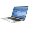 PREMIUM REFURBISHED HP EliteBook 850 G7 Intel Core i5 10th Gen Laptop, 15.6 Inch Full HD 1080p Screen, 16GB RAM, 256GB SSD, Wind