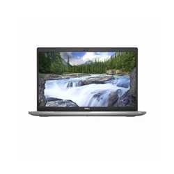 PREMIUM REFURBISHED Dell Latitude 5520 Intel Core i5 10th Gen Laptop, 15.6 Inch Full HD 1080p Screen, 16GB RAM, 256GB SSD, Windo