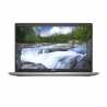 PREMIUM REFURBISHED Dell Latitude 5520 Intel Core i5 10th Gen Laptop, 15.6 Inch Full HD 1080p Screen, 16GB RAM, 256GB SSD, Windo