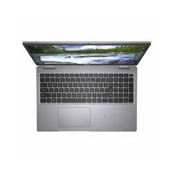 PREMIUM REFURBISHED Dell Latitude 5520 Intel Core i5 10th Gen Laptop, 15.6 Inch Full HD 1080p Screen, 16GB RAM, 256GB SSD, Windo