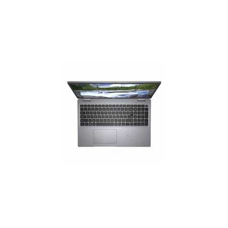 PREMIUM REFURBISHED Dell Latitude 5520 Intel Core i5 10th Gen Laptop, 15.6 Inch Full HD 1080p Screen, 16GB RAM, 256GB SSD, Windo