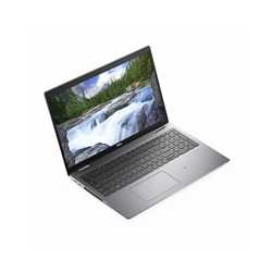 PREMIUM REFURBISHED Dell Latitude 5520 Intel Core i5 10th Gen Laptop, 15.6 Inch Full HD 1080p Screen, 16GB RAM, 256GB SSD, Windo