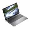 PREMIUM REFURBISHED Dell Latitude 5520 Intel Core i5 10th Gen Laptop, 15.6 Inch Full HD 1080p Screen, 16GB RAM, 256GB SSD, Windo