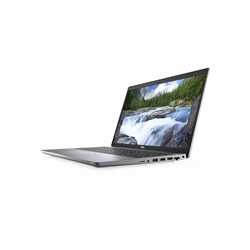 PREMIUM REFURBISHED Dell Latitude 5520 Intel Core i5 10th Gen Laptop, 15.6 Inch Full HD 1080p Screen, 16GB RAM, 256GB SSD, Windo