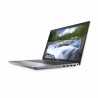 PREMIUM REFURBISHED Dell Latitude 5520 Intel Core i5 10th Gen Laptop, 15.6 Inch Full HD 1080p Screen, 16GB RAM, 256GB SSD, Windo