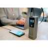 Verbatim (32269)  Charge 'n' Go Power Bank 27000mAh 187.5W Grey