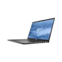 PREMIUM REFURBISHED Dell Latitude 7420 Intel Core i5-1135G7 11th Gen Laptop, 14 Inch Full HD 1080p Screen, 16GB RAM, 256GB SSD, 