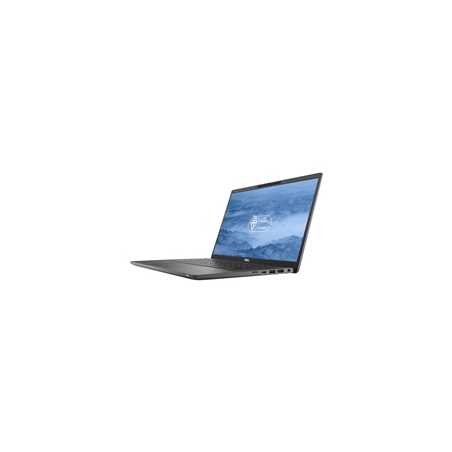 PREMIUM REFURBISHED Dell Latitude 7420 Intel Core i5-1135G7 11th Gen Laptop, 14 Inch Full HD 1080p Screen, 16GB RAM, 256GB SSD, 