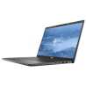 PREMIUM REFURBISHED Dell Latitude 7420 Intel Core i5-1135G7 11th Gen Laptop, 14 Inch Full HD 1080p Screen, 16GB RAM, 256GB SSD, 