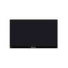 Verbatim Portable 15.6" Touch Monitor 4K UHD ALU, 3840 x 2160 Resolution, 60HZ, Built-in Kickstand, Tilt: From 0 Up To 85