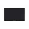 Verbatim (32239) Portable 17.3" Touch Monitor 4K UHD ALU