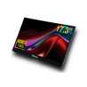 Verbatim PMT-17 Portable 17.3" FHD Touchscreen Monitor ALU, 1920 x 1080 Resolution, 60Hz, Built-in Kickstand, Tilt: From 0 Up T