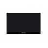 Verbatim (49593) Portable 17.3" FHD Touch Monitor ALU