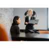 Verbatim (49593) Portable 17.3" FHD Touch Monitor ALU