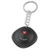 Verbatim (32130)  MYF-01 My Finder Bluetooth Item Finder 1 pack Black