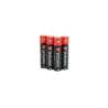 Verbatim (49920) AAA Battery Alkaline 4 Pack