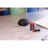 Verbatim (49920) AAA Battery Alkaline 4 Pack