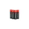 Verbatim (49921) AA Battery Alkaline 4 Pack