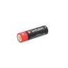 Verbatim (49921) AA Battery Alkaline 4 Pack