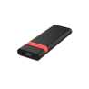 Verbatim Store 'n' Go M.2 NVMe SSD Enclosure Kit USB 3.2 Gen 2