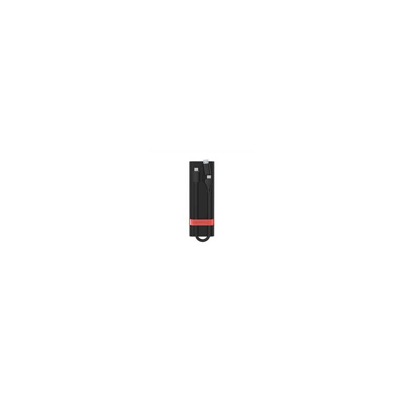 Verbatim (32261) Store 'n' Go M.2 NVMe SSD Enclosure Kit USB 3.2 Gen 2