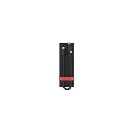 Verbatim (32261) Store 'n' Go M.2 NVMe SSD Enclosure Kit USB 3.2 Gen 2