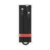 Verbatim (32261) Store 'n' Go M.2 NVMe SSD Enclosure Kit USB 3.2 Gen 2