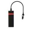 Verbatim Store 'n' Go M.2 NVMe SSD Enclosure Kit USB 3.2 Gen 2