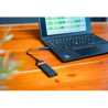 Verbatim Store 'n' Go M.2 NVMe SSD Enclosure Kit USB 3.2 Gen 2