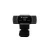Verbatim (49578) AWC-01 Full HD 1080p Autofocus Webcam with Microphone