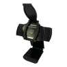 Verbatim AWC-01 Full HD 1080p Autofocus Webcam with Microphone