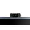 Verbatim (49578) AWC-01 Full HD 1080p Autofocus Webcam with Microphone