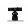 Verbatim (49580) AWC-03 Ultra HD 4K Autofocus Webcam with Dual Microphone