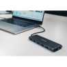 Verbatim (32153) USB-C Pro Multiport Hub 13 Port CMH-13